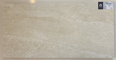 Gạch Viglacera 30x60 CL20-3601